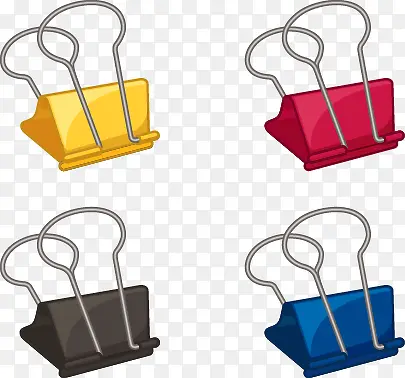 ʸ����ɫ����ͼ��-������