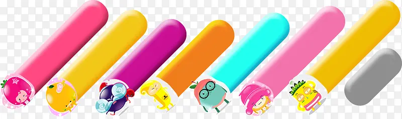 ��ɫ��ʼ���-������