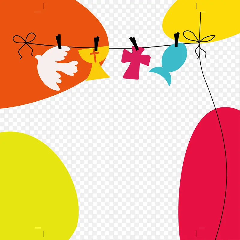 ��ͨ���Ӳ�ɫװ�α���ʸ��ͼ-������