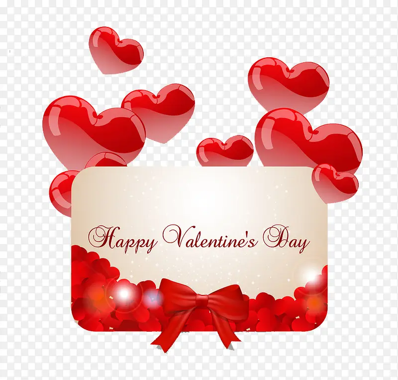 ����װ�κؿ�-������