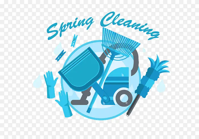 ��๤��-������