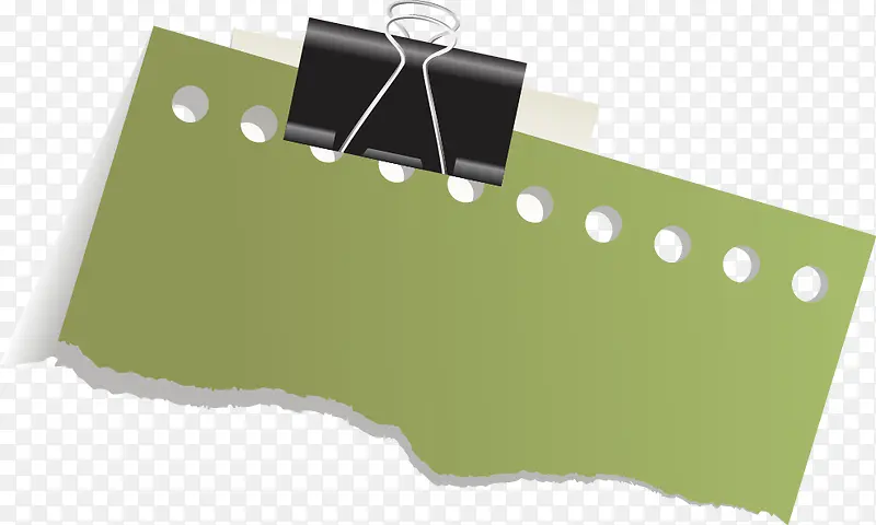 ����pngʸ���ز�-������