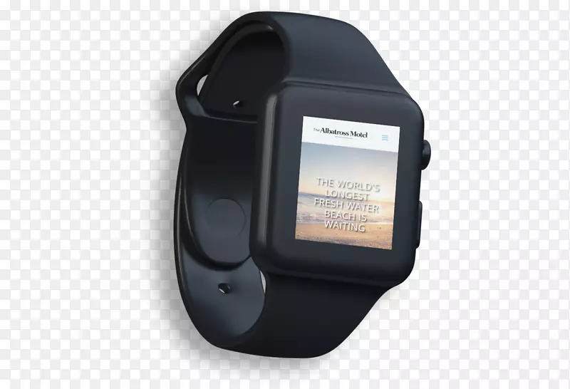 ���ӵ绰.������-������