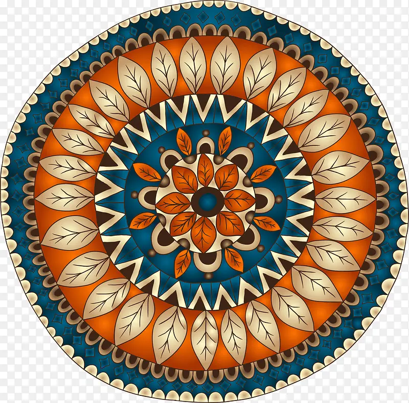 �����ʻ���ԲȦ-������