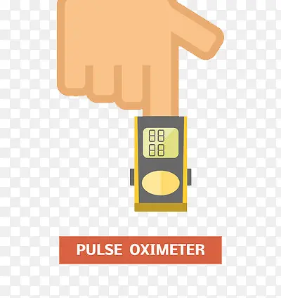 �������-������