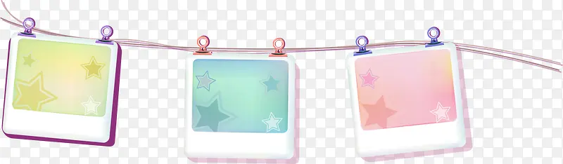 ���ӱ߿�-������