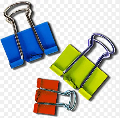 ��ɫ�칫����-������