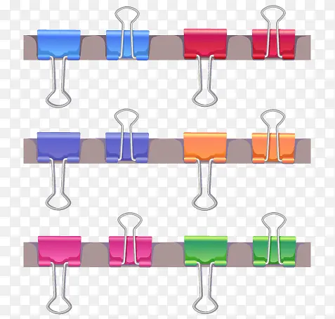 ��ɫ����-������