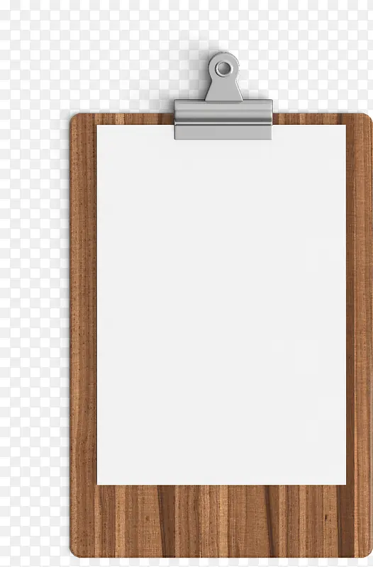 �ļ����Ʒʵ��-������