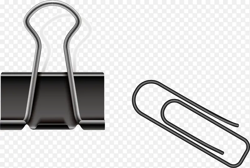 ����pngʸ���ز�-������