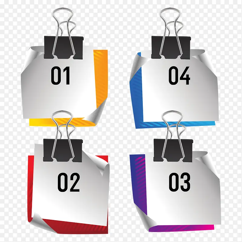 ����banner-������