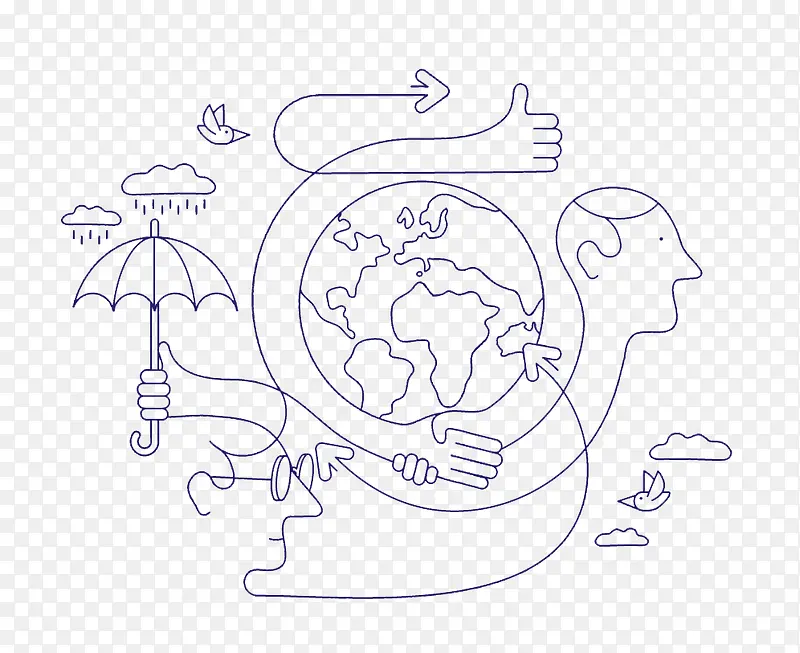 ��ͨ�ֻ��߸��ز�-������