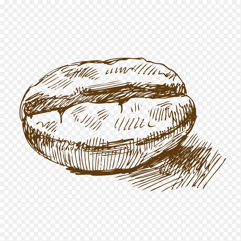 ��ͨ�ֻ����-������