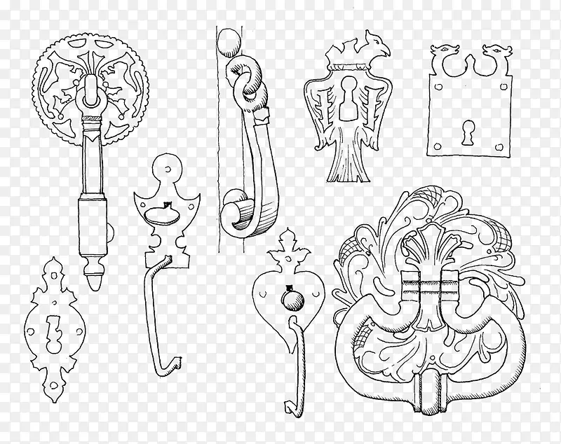 �����ֻ��߸�-������