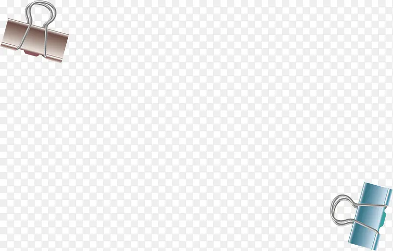 �ֻ��������Ӵ���-������