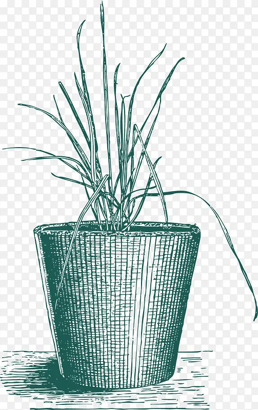 �ֻ���߸�-������