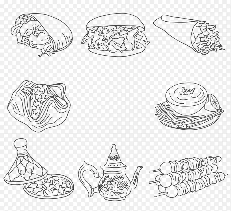 �ֻ�ʳ�����߸�-������