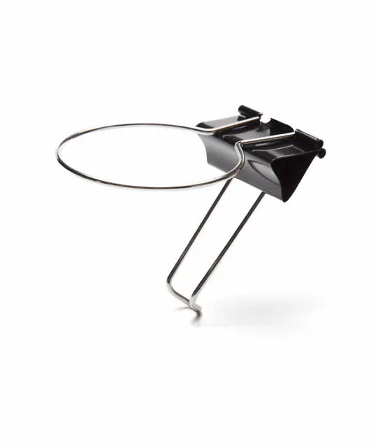 ����png�ز�-������