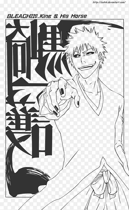 ��ͨ�廭�߸�-������