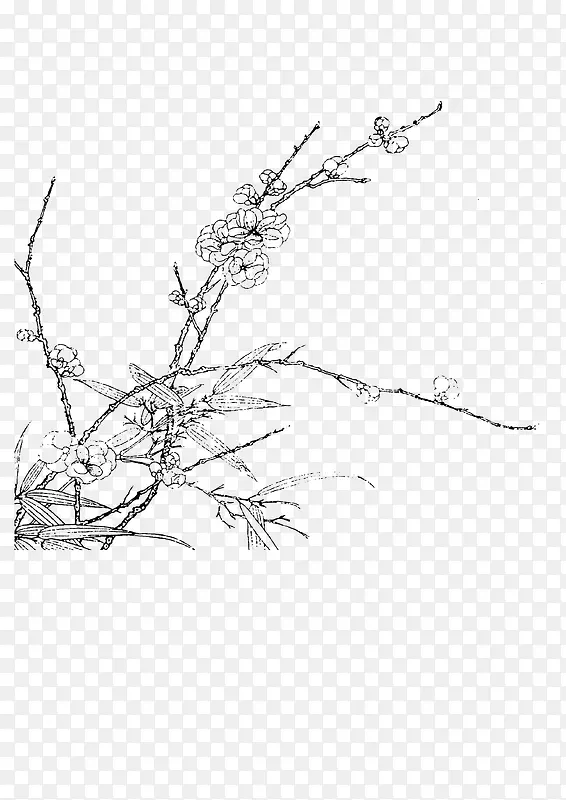 �ֻ滨��-������