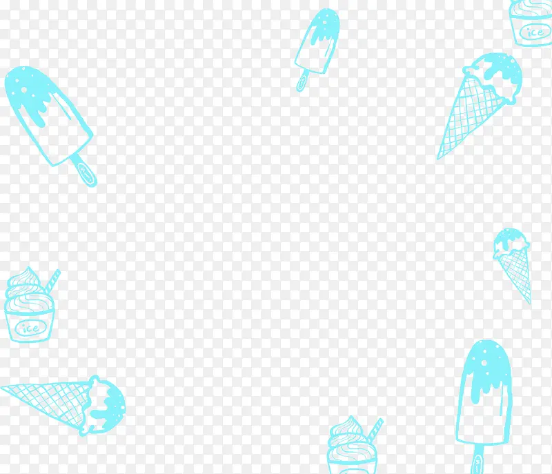 ��ͨ�ֻ����-������