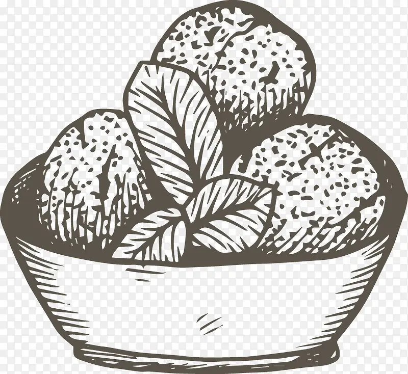 �ֻ�ʳ���߸�-������