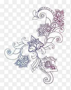 ��ɫ��-������