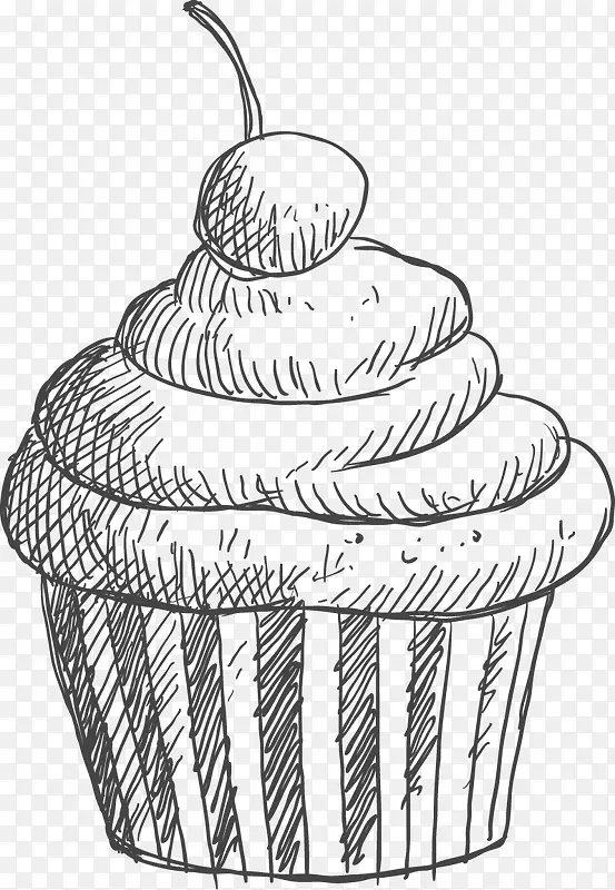 �����ʳ���߸�-������