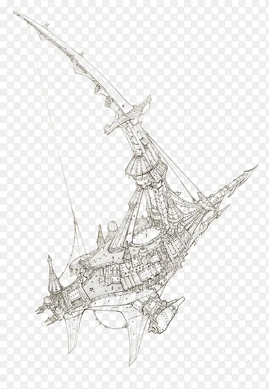 �ֻ潨���߸�-������