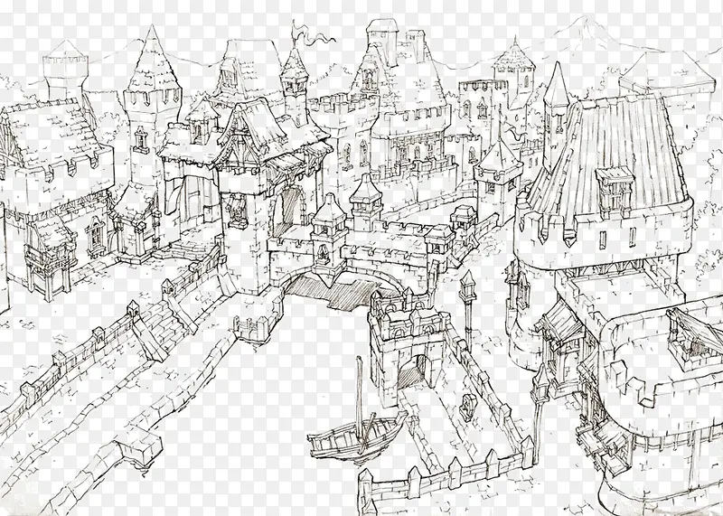 �ֻ潨�������߸�-������