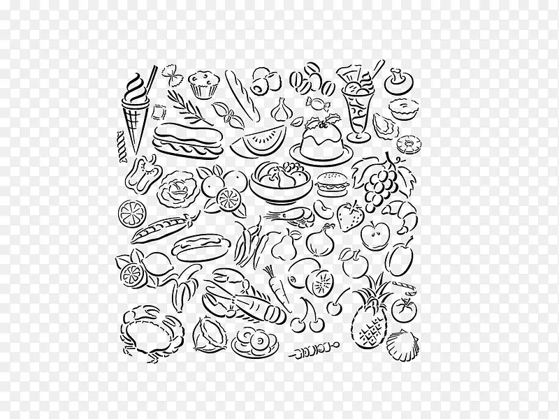 ʸ��ʳ��-������