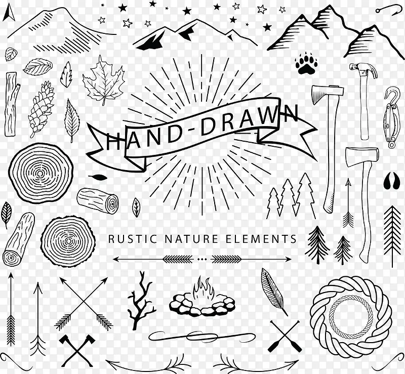 ʸ����ͨ�߸��ز�-������