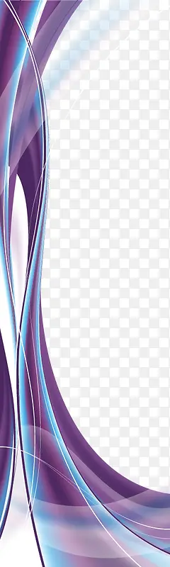 ʸ����ɫ�߸�߿�-������