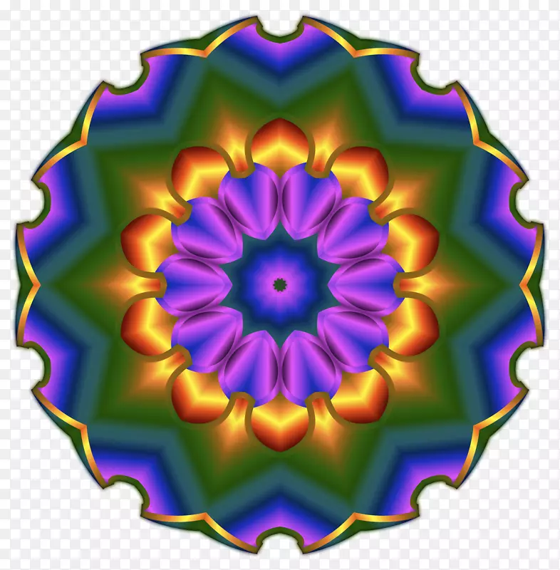 ��Ͳ�Գ���������������-������