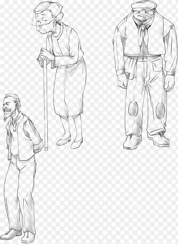 ���￨ͨ�߸�-������