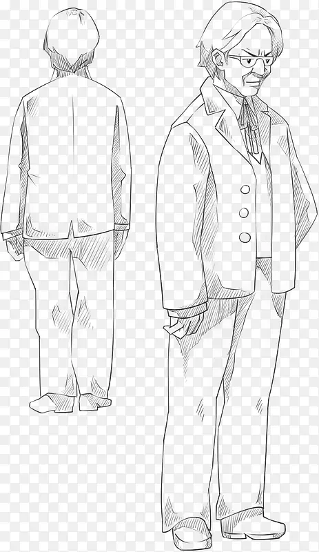 ��ͨ��������-������