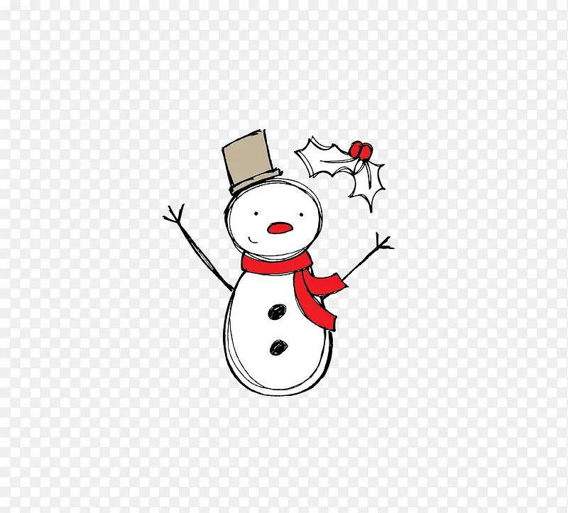 ��ͨʥ����Ԫ���߸�-������