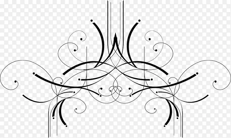 �ڰ�װ�ζԳ�ͼ-������