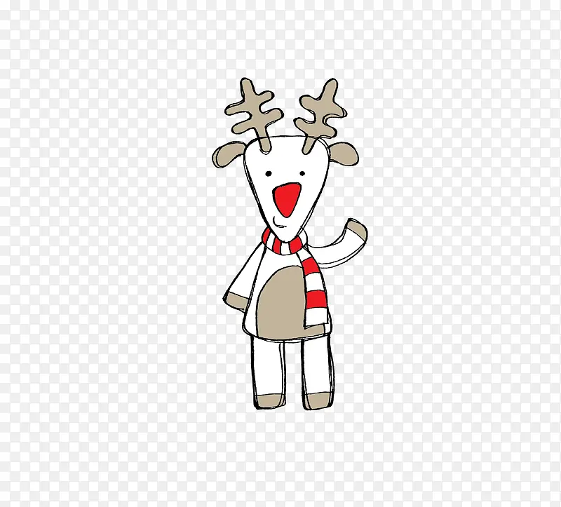 ��ͨʥ����Ԫ���߸�-������