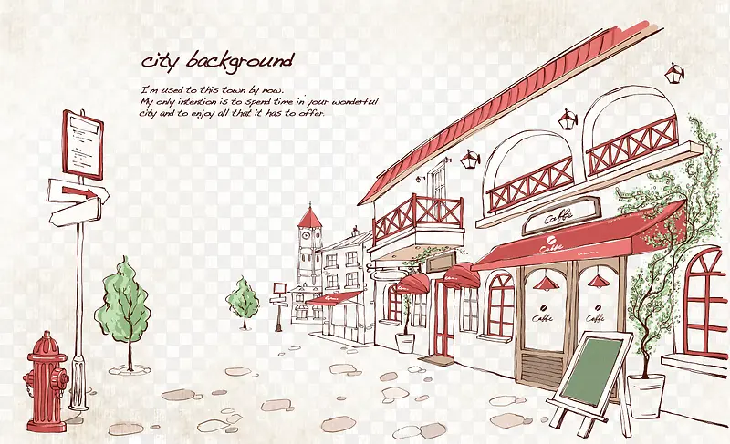 �廭-������