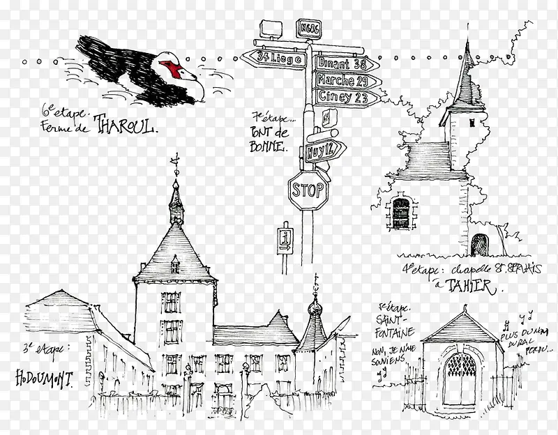 �ֻ潨�������߸�-������