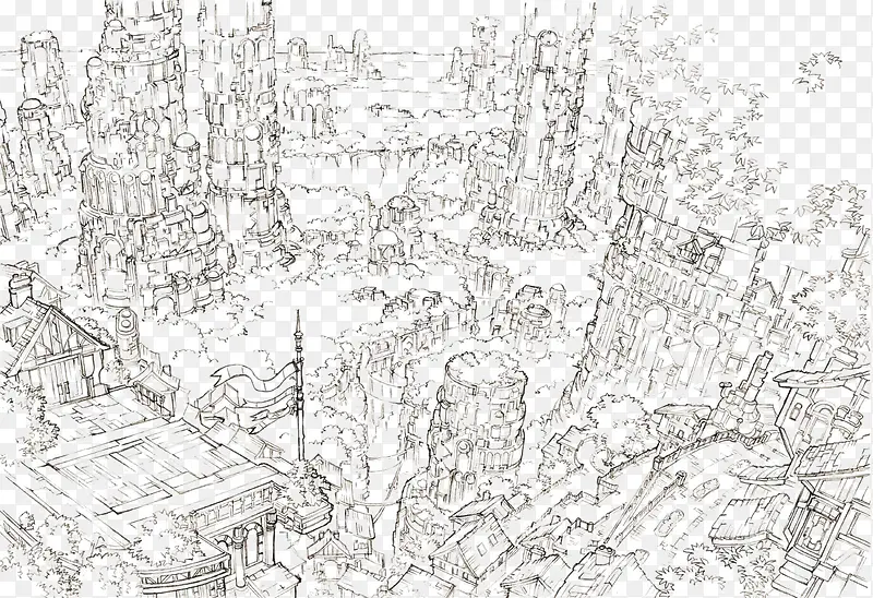 ���н����ֻ��߸�-������