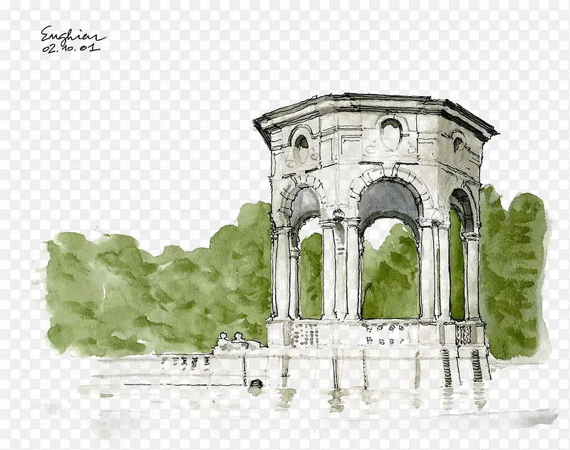 �ֻ潨�������߸�-������