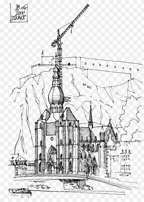 �ֻ潨�������߸�-������