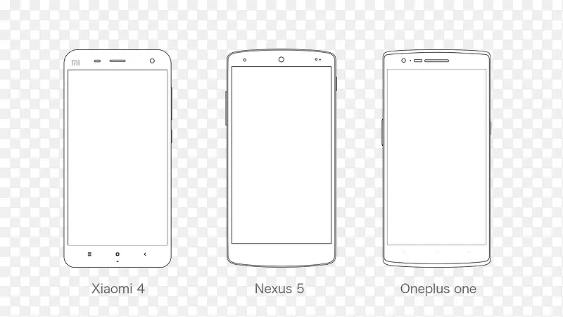 ��׿�ֻ�psd�ɱ༭�߸�-������