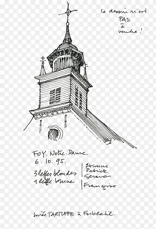 �ֻ潨���߸�-������