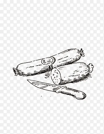 �㳦-������