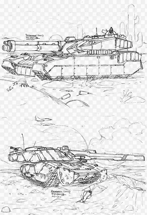 �ֻ�̹���߸�-������