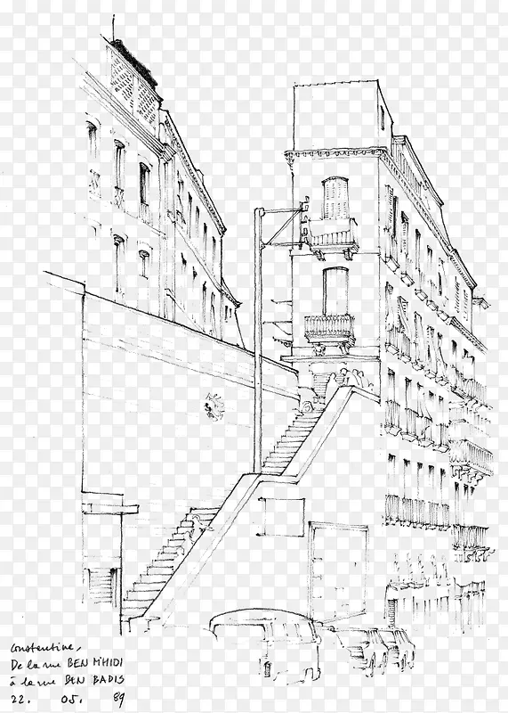 ��ͨ�����ֻ�-������