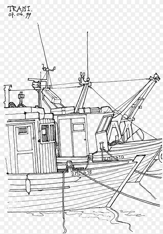 ��ͨ�����ֻ�-������